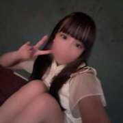 ヒメ日記 2025/11/22 12:20 投稿 なつめ チューリップ姫路店