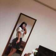 ヒメ日記 2025/11/22 18:20 投稿 なつめ チューリップ姫路店