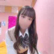 ヒメ日記 2025/11/23 12:20 投稿 なつめ チューリップ姫路店