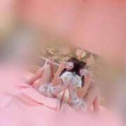 ヒメ日記 2025/11/23 21:20 投稿 なつめ チューリップ姫路店