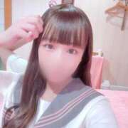 なつめ あと少し‼️ チューリップ姫路店