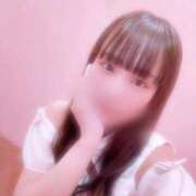 なつめ 最終日⸜🌷︎⸝ チューリップ姫路店