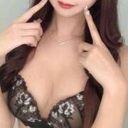 ヒメ日記 2025/10/15 15:39 投稿 ひびき【ゴールドアロー】 Arrows 苫小牧・千歳店