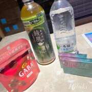 ヒメ日記 2025/10/16 17:08 投稿 ひびき【ゴールドアロー】 Arrows 苫小牧・千歳店