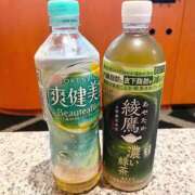 ヒメ日記 2025/10/21 17:18 投稿 ひびき【ゴールドアロー】 Arrows 苫小牧・千歳店