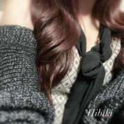 ヒメ日記 2025/10/22 10:45 投稿 ひびき【ゴールドアロー】 Arrows 苫小牧・千歳店