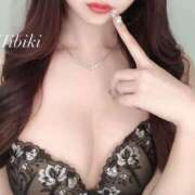 ヒメ日記 2025/10/30 17:14 投稿 ひびき【ゴールドアロー】 Arrows 苫小牧・千歳店