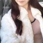 ヒメ日記 2025/11/05 10:38 投稿 ひびき【ゴールドアロー】 Arrows 苫小牧・千歳店