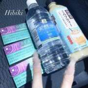 ヒメ日記 2025/11/07 14:31 投稿 ひびき【ゴールドアロー】 Arrows 苫小牧・千歳店