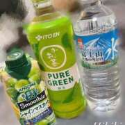 ヒメ日記 2025/11/07 19:29 投稿 ひびき【ゴールドアロー】 Arrows 苫小牧・千歳店