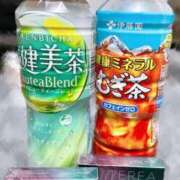 ヒメ日記 2025/11/21 22:38 投稿 ひびき【ゴールドアロー】 Arrows 苫小牧・千歳店