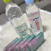 ヒメ日記 2025/12/01 23:38 投稿 ひびき【ゴールドアロー】 Arrows 苫小牧・千歳店