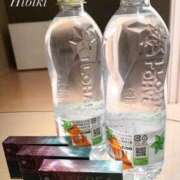 ヒメ日記 2025/12/13 19:18 投稿 ひびき【ゴールドアロー】 Arrows 苫小牧・千歳店