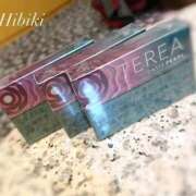 ヒメ日記 2025/12/24 16:29 投稿 ひびき【ゴールドアロー】 Arrows 苫小牧・千歳店