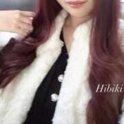 ヒメ日記 2025/12/29 18:49 投稿 ひびき【ゴールドアロー】 Arrows 苫小牧・千歳店