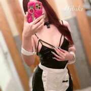 ヒメ日記 2026/01/08 13:01 投稿 ひびき【ゴールドアロー】 Arrows 苫小牧・千歳店