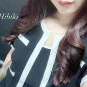 ヒメ日記 2026/01/08 16:18 投稿 ひびき【ゴールドアロー】 Arrows 苫小牧・千歳店