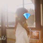 ヒメ日記 2026/01/09 10:48 投稿 ひびき【ゴールドアロー】 Arrows 苫小牧・千歳店