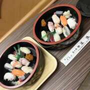 ヒメ日記 2026/01/09 17:00 投稿 ひびき【ゴールドアロー】 Arrows 苫小牧・千歳店