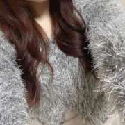 ヒメ日記 2026/01/12 17:33 投稿 ひびき【ゴールドアロー】 Arrows 苫小牧・千歳店