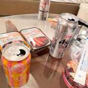 ヒメ日記 2026/01/12 17:48 投稿 ひびき【ゴールドアロー】 Arrows 苫小牧・千歳店