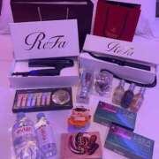 ヒメ日記 2026/01/18 21:48 投稿 ひびき【ゴールドアロー】 Arrows 苫小牧・千歳店