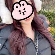 ヒメ日記 2026/01/19 22:38 投稿 ひびき【ゴールドアロー】 Arrows 苫小牧・千歳店