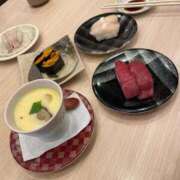 ヒメ日記 2026/01/23 17:34 投稿 ひびき【ゴールドアロー】 Arrows 苫小牧・千歳店