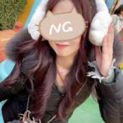 ヒメ日記 2026/02/04 10:48 投稿 ひびき【ゴールドアロー】 Arrows 苫小牧・千歳店