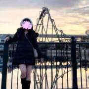 ヒメ日記 2026/02/04 17:08 投稿 ひびき【ゴールドアロー】 Arrows 苫小牧・千歳店