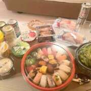 ヒメ日記 2026/02/12 13:08 投稿 ひびき【ゴールドアロー】 Arrows 苫小牧・千歳店