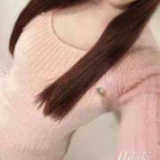 ひびき【ゴールドアロー】 短いけど... Arrows 苫小牧・千歳店