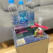 ひびき【ゴールドアロー】 💎60本指さま💎 Arrows 苫小牧・千歳店