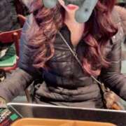 ヒメ日記 2026/02/22 11:09 投稿 ひびき【ゴールドアロー】 Arrows 苫小牧・千歳店