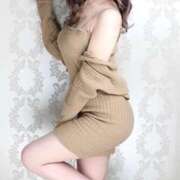 ひびき【ゴールドアロー】 明日！ Arrows 苫小牧・千歳店