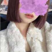 ヒメ日記 2026/04/03 10:38 投稿 ひびき【ゴールドアロー】 Arrows 苫小牧・千歳店