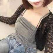 ひびき【ゴールドアロー】 出勤しました^._.^ Arrows 苫小牧・千歳店