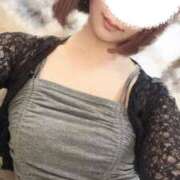 ひびき【ゴールドアロー】 評判が... Arrows 苫小牧・千歳店