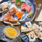 ヒメ日記 2026/08/22 18:08 投稿 ひびき【ゴールドアロー】 Arrows 苫小牧・千歳店
