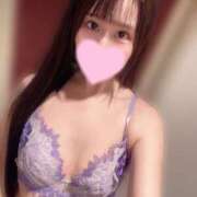 ここみ ありがとう♡ abc＋