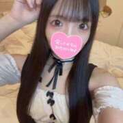 ヒメ日記 2025/10/23 23:02 投稿 さやか E+アイドルスクール品川店