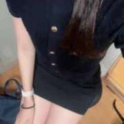 ヒメ日記 2025/10/17 10:36 投稿 メイサ ミセスコレクション