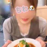 ヒメ日記 2025/10/22 16:47 投稿 ちわ 淫乱痴女エステ　上野店