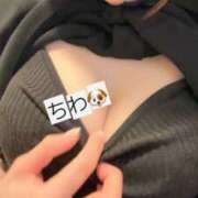 ヒメ日記 2025/10/25 12:12 投稿 ちわ 淫乱痴女エステ　上野店