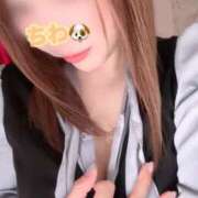 ちわ 🐶🩶お顔を見ながらは..🩶 淫乱痴女エステ　上野店