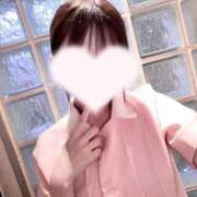 ヒメ日記 2025/10/21 22:37 投稿 ゆず 東京メンズボディクリニック TMBC 渋谷店