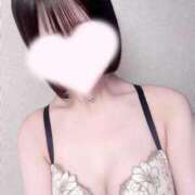 ヒメ日記 2025/10/24 21:02 投稿 ゆず 東京メンズボディクリニック TMBC 渋谷店