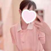 ヒメ日記 2025/10/27 15:42 投稿 ゆず 東京メンズボディクリニック TMBC 渋谷店