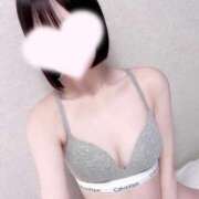 ヒメ日記 2025/10/29 23:26 投稿 ゆず 東京メンズボディクリニック TMBC 渋谷店