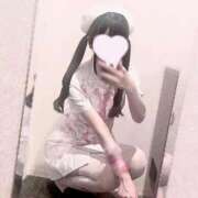 ヒメ日記 2025/10/31 23:52 投稿 ゆず 東京メンズボディクリニック TMBC 渋谷店